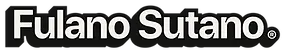 logo Fulano Sutano.webp