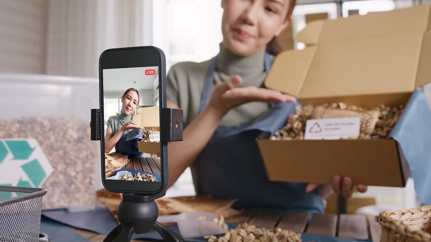 Imgi 7 E432ee 7d65d8261dec4d99aa7cb16d77ebb7f7mv2 | Fulano Sutano